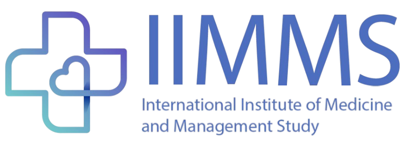 IIMMS